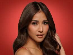 sanya lopez age|sanya lopez wiki.